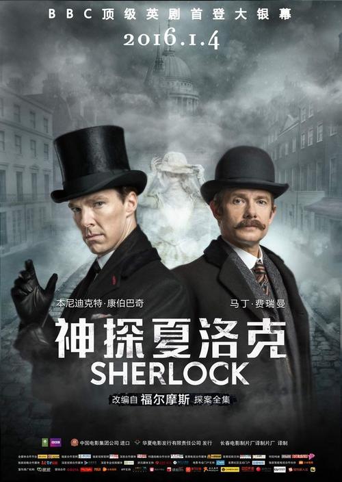 鹤壁不动产证办理中心